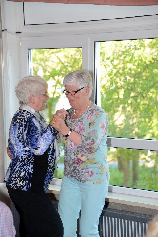 ../Images/Afsluiting Senioren Autotoertocht Kaninefaaten 061.jpg